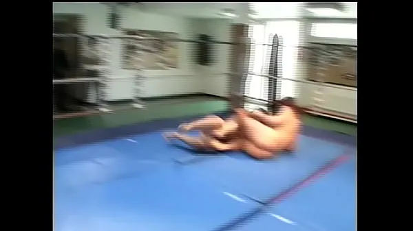 Ζεστό FRENCH WOMEN WRESTLING https://www..com/studio/3447/amazon-s-productions-wrestling φρέσκο ​​σωλήνα