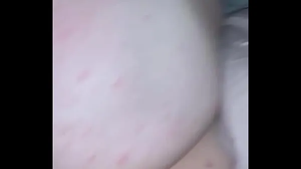Ống nóng Booth Employee From Park Rite Gets Fucked tươi