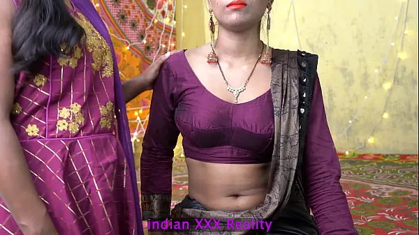 Vroča Diwali step Mom Son XXX Fuck in hindi audio sveža cev