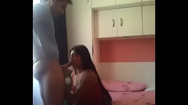 Indian call boy fuck mast aunty Tiub segar panas