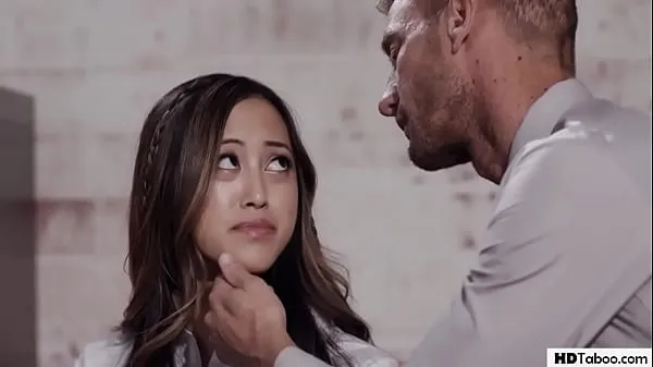 गरम Manipulative Pastor fucking the almost pure college girl in a religious facility - Ryan Mclane, Alexia Anders ताज़ा ट्यूब