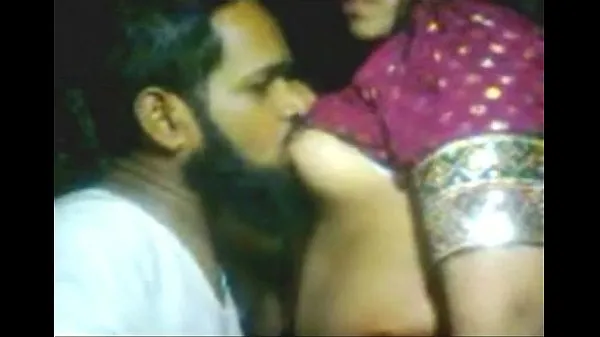 ร้อนแรง Indian mast village bhabi fucked by neighbor mms - Indian Porn Videos หลอดสด