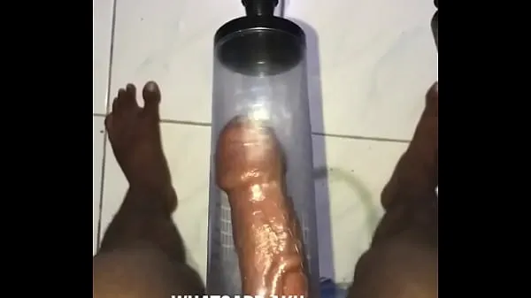 Varmt indo cock frisk rør