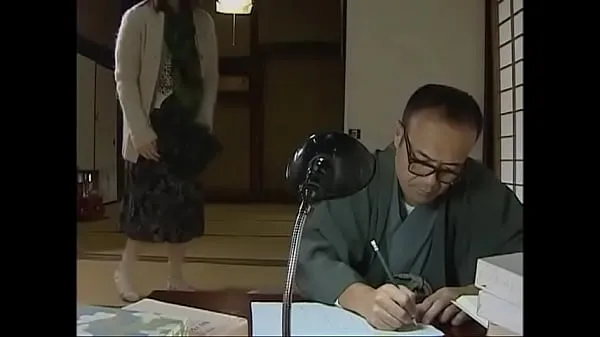 Ống nóng Henry Tsukamoto] The scent of SEX is a fluttering erotic book "Confessions of a lesbian by a man tươi