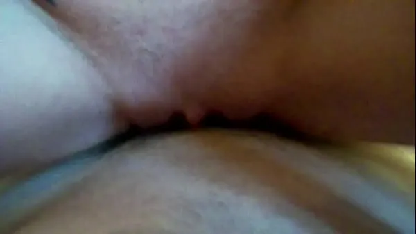 Varmt Creampied Tattooed 20 Year-Old AshleyHD Slut Fucked Rough On The Floor Point-Of-View BF Cumming Hard Inside Pussy And Watching It Drip Out On The Sheets frisk rør