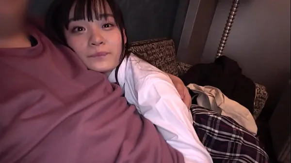 Varmt Japanese pretty teen estrus more after she has her hairy pussy being fingered by older boy friend. The with wet pussy fucked and endless orgasm. Japanese amateur teen porn frisk rør