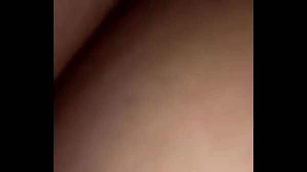 Hot with wife fresh Tube