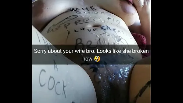 Hot Busty hotwife cheating with a few new guys and get impregnated by them - Cheating captions roleplay - Milky Mari fresh Tube