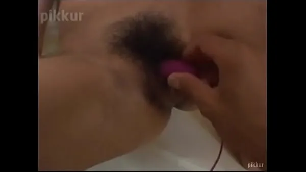 뜨거운 Amateur Japanese big boobs pov fuck (01191 신선한 튜브