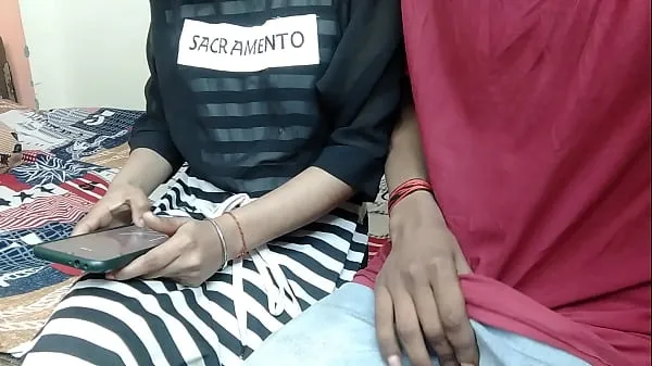 Kuuma Newly married couple sex video full Hindi voice tuore putki