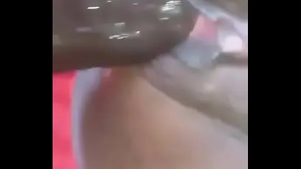 Hot fucking wet pussy deep fresh Tube