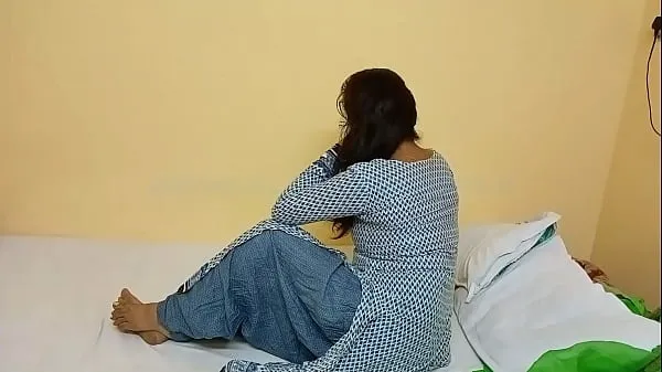 Hot step sister and step brother painful first time best xxx sex in hotel | HD indian sex leaked video | bengalixxxcouple fresh Tube