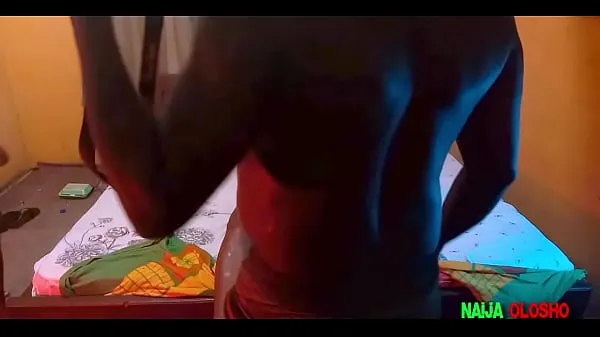 گرم Behind The Scene 3 - BBW Nigerian Pornstar Called Mr Fixer From GSpot Entertainment to Fix Her Horny Pussy, Shot By Oloshoboyfriend, Watch Full Video On XVideos Red تازہ ٹیوب