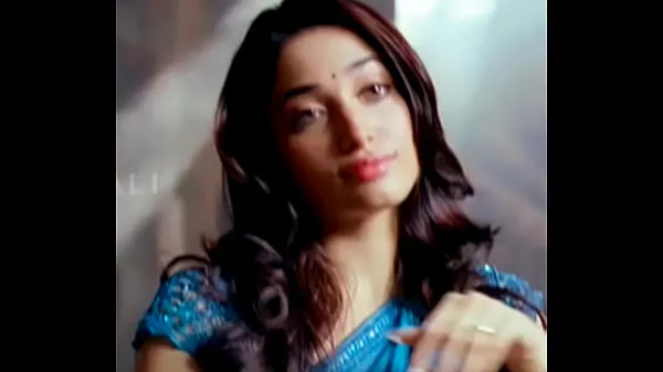 Varmt tamil actress frisk rør