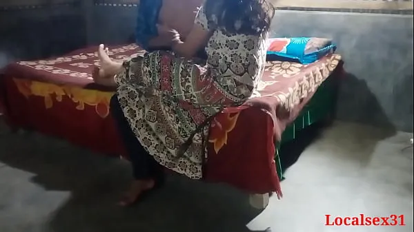 Local desi indian girls sex (official video by ( localsex31 Tiub segar panas