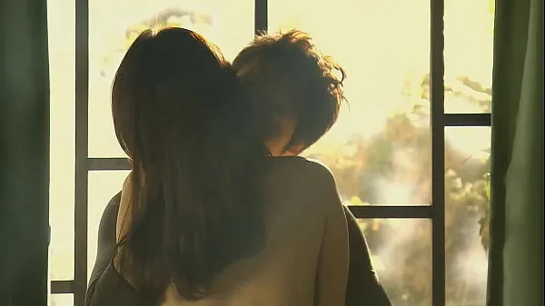 Tabung segar Korean Clips] PORN Actress AV: Park Min kyung and Kim Ki yeon - (Full Movie Natalie.2010 panas