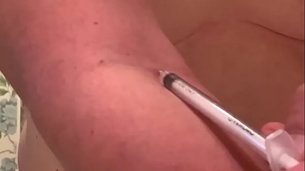 Caliente new sex video tubo fresco