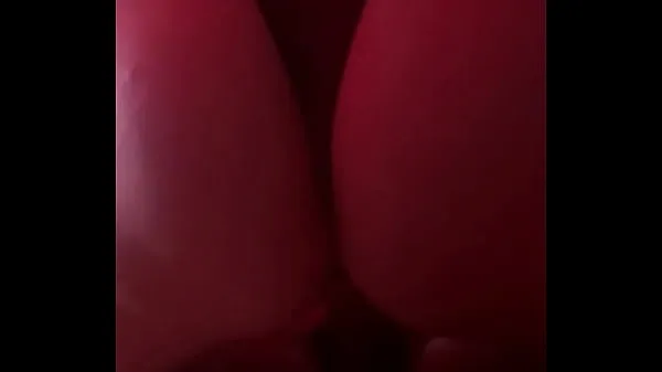 熱いWife amateur ass lingerie cavalca新鮮なチューブ