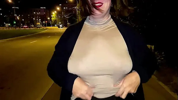 Hot Outdoor Amateur. Hairy Pussy Girl. BBW Big Tits. Huge Tits Teen. Outdoor hardcore. Public Blowjob. Pussy Close up. Amateur Homemade fresh Tube