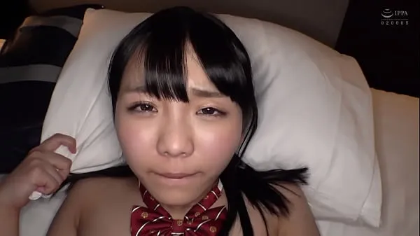 Hot Gonzo with big tits 18yo slut. Big and attractive boobs are erotic. Tits fucking with thick boobs is erotic. It is shaken with a continuous piston at the back. Japanese amateur homemade porn fresh Tube