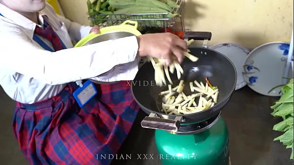 Forró XXX indian jabaradast choda XXX in hindi friss cső