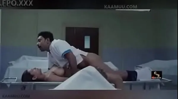 Ống nóng Chamathka Lakmini Hot Sex Scene in Husma Sinhala tươi