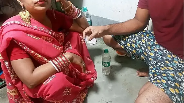 热的 Painful Choda by slamming Roshni Bhabhi in the kitchen! porn in hindi 新鲜的管