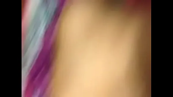 گرم Indian bhabhi Sweety fucked with condom from behind تازہ ٹیوب