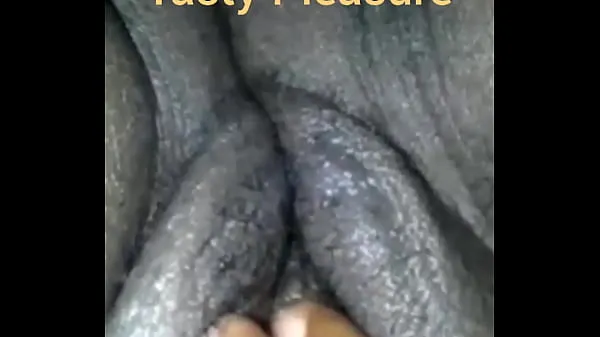 Varmt My BBW Bitch With Such A Thick And Fat Pussy frisk rør
