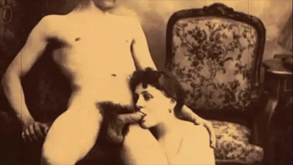 ร้อนแรง Dark Lantern Entertainment presents 'The Sins Of Our step Grandmothers' from My Secret Life, The Erotic Confessions of a Victorian English Gentleman หลอดสด