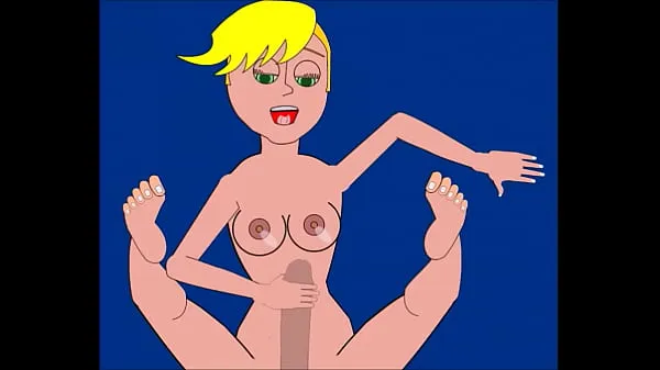 Hete animation Android Handjob part 01 - button id=8HPRKRMEA8CYE verse buis
