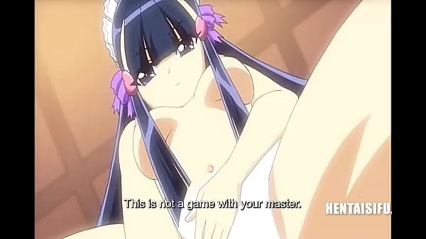 Hete What Maids In Japan Are For verse buis