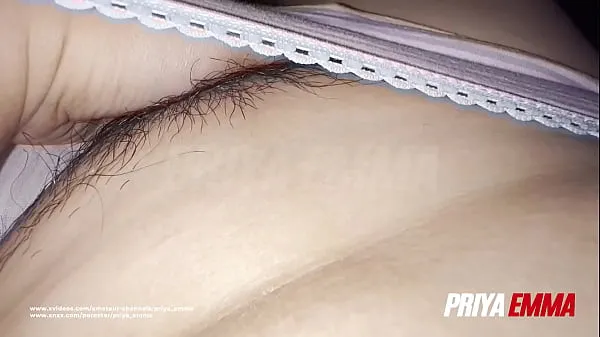 Vroča Priya Emma Big Boobs Mallu Aunty Nude Selfie And Fingers For Father-in-law | Homemade Indian Porn XXX Video sveža cev