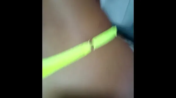 गरम Accidentally cum inside my friend's girlfriend ताज़ा ट्यूब