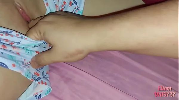 Sıcak xxx desi homemade video with my stepsister first time in her bed we do things under the covers taze Tüp