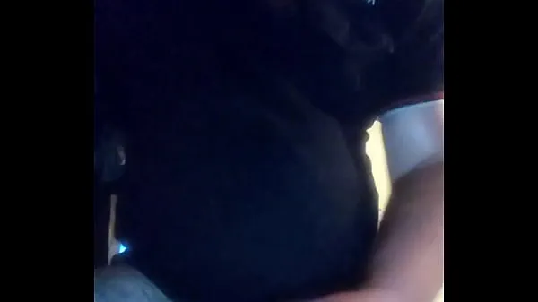 Ζεστό A crazy cop filmed on a smartphone camera how he jerks off his dick, cums and pours fresh sperm into his mouth! Russian cop turned out to be a faggot! Gay swallows cum φρέσκο ​​σωλήνα