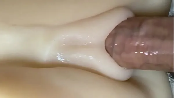 Hot ass sex fresh Tube