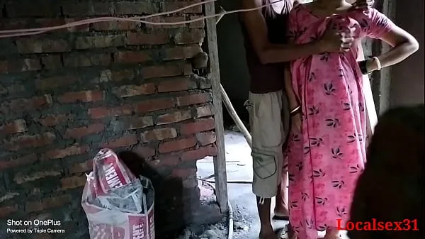 गरम Pink dress Wife sex By Her Local Friend ( Official Video By Localsex31 ताज़ा ट्यूब