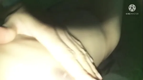 Varmt Video leaked from home. Thai guy masturbates frisk rør