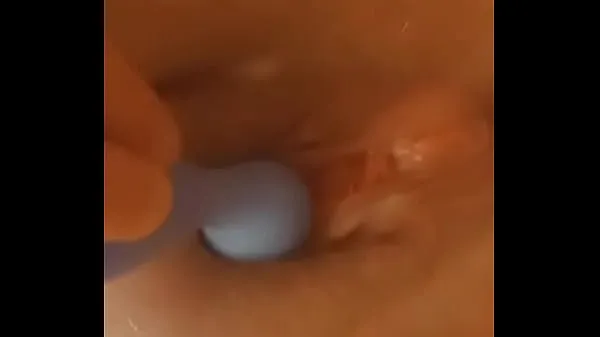 Caliente Snapchat pussy tubo fresco