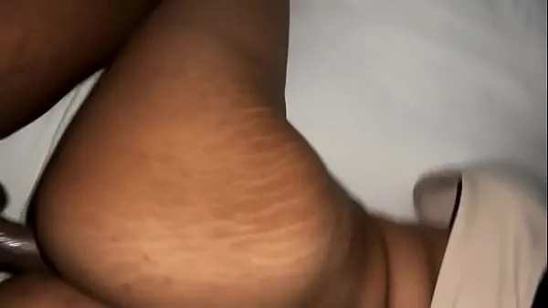 Hot My SPANISH MAMI IS SO WET AND JUST OVERALL SEXY fresh Tube