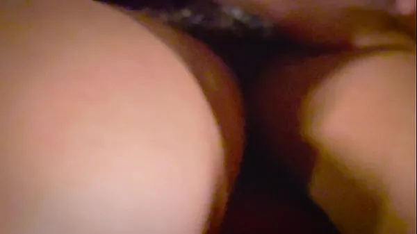 Hot POV - When you find a lonely girl at movies fresh Tube