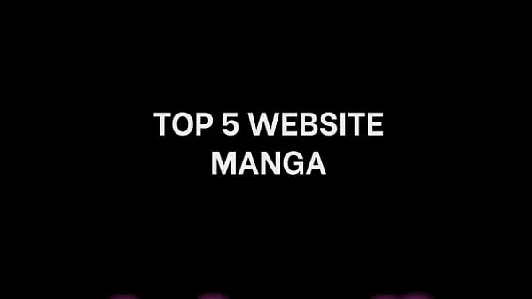 Kuuma Webtoon Comics Hot Fucked by My Best Friend Anime Manhwa Hentai tuore putki