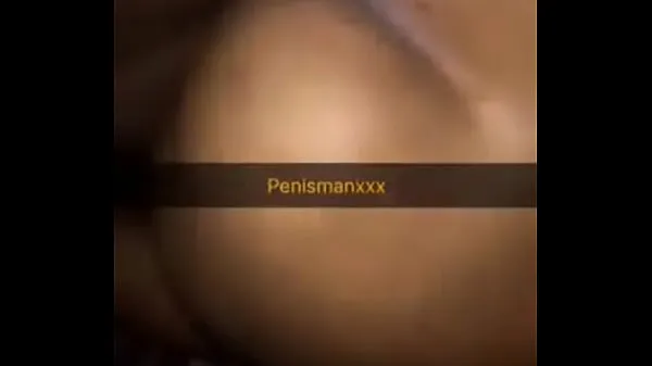 Mature house wife getting fucked by her husband - Penismanxxx Production Tiub segar panas