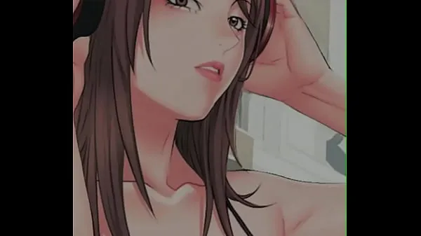 Vroča Milk therapy for the weak Hentai Hot GangBang Sex Cream Webtoon sveža cev