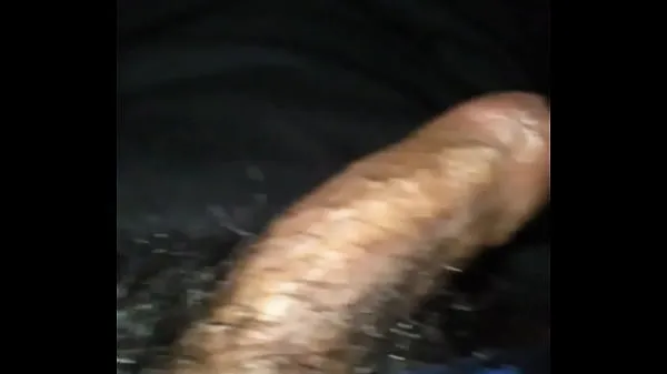 Hot Rich young man's cock fresh Tube