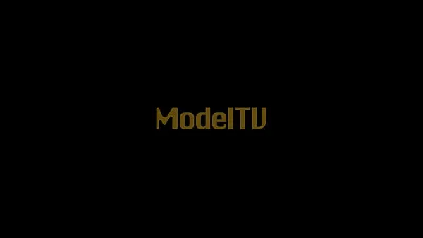 Hot ModelTV】Ai Qiu Sex and Marriage Life Essence Stream Publishing fresh Tube