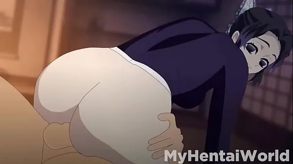 Hot Marin Kitagawa - Hentai Animation Compilation (part 2 fresh Tube