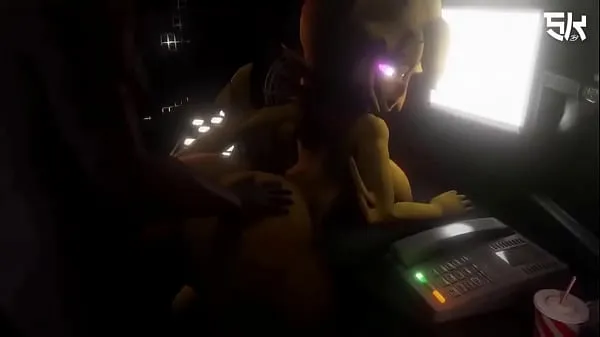 Forró Fucking chica hard while Ignoring phone friss cső