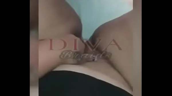 Hot Chubby sends me a video of her vagina fresh Tube